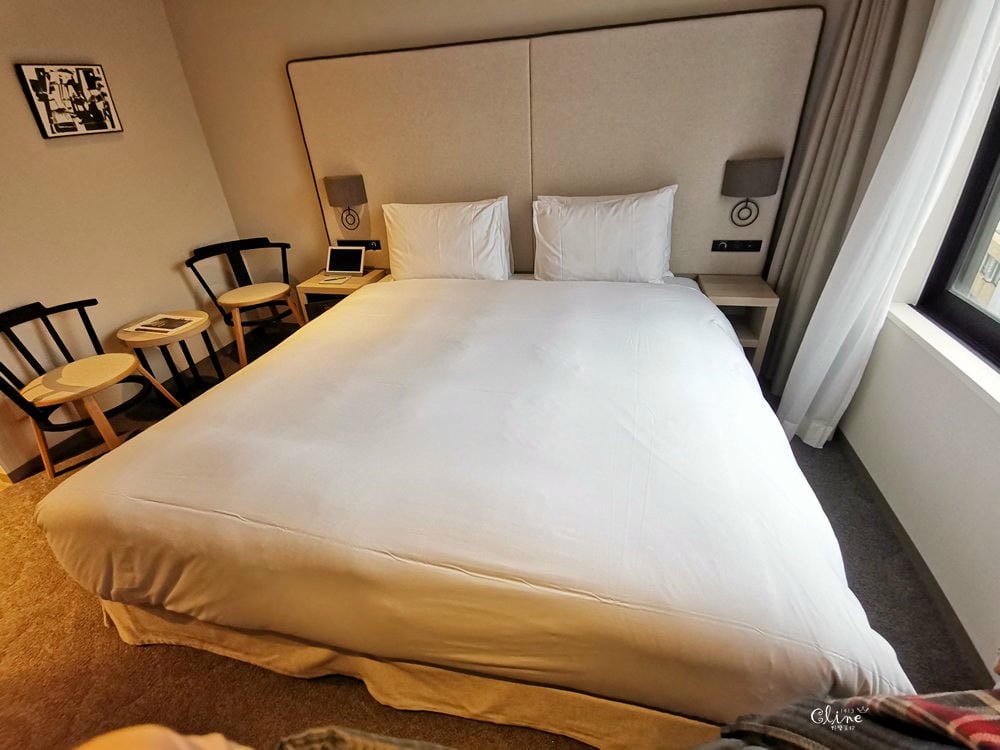 ▌東京上野住宿推薦▌2018年11月新開幕風格旅店 NOHGA HOTEL UENO 上野諾加飯店。京城上野7分鐘，JR上野車站步行五分鐘