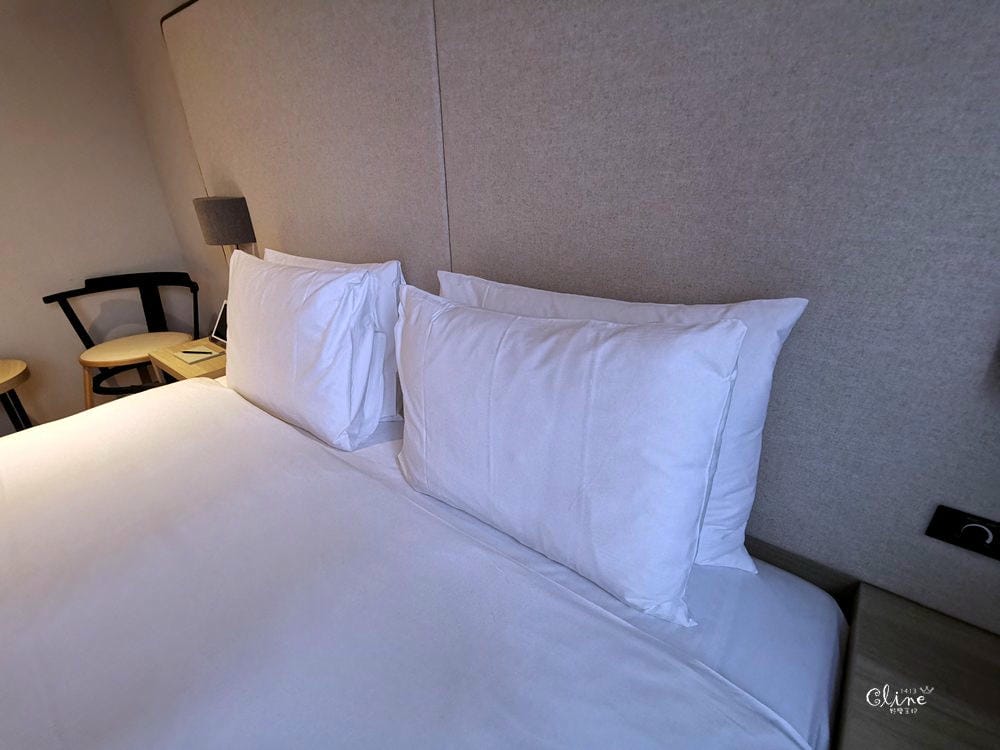 ▌東京上野住宿推薦▌2018年11月新開幕風格旅店 NOHGA HOTEL UENO 上野諾加飯店。京城上野7分鐘，JR上野車站步行五分鐘