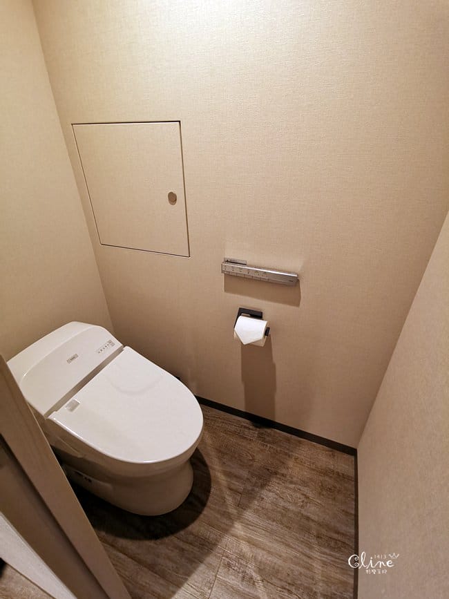 ▌東京上野住宿推薦▌2018年11月新開幕風格旅店 NOHGA HOTEL UENO 上野諾加飯店。京城上野7分鐘，JR上野車站步行五分鐘