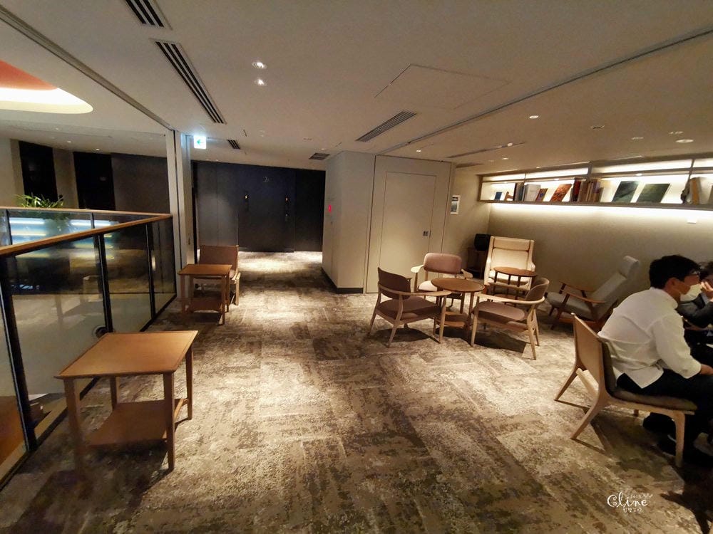 ▌東京上野住宿推薦▌2018年11月新開幕風格旅店 NOHGA HOTEL UENO 上野諾加飯店。京城上野7分鐘，JR上野車站步行五分鐘