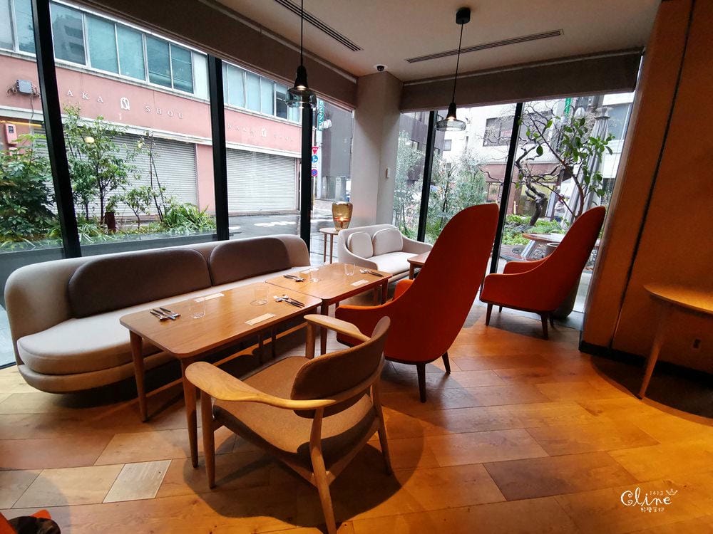▌東京上野住宿推薦▌2018年11月新開幕風格旅店 NOHGA HOTEL UENO 上野諾加飯店。京城上野7分鐘，JR上野車站步行五分鐘