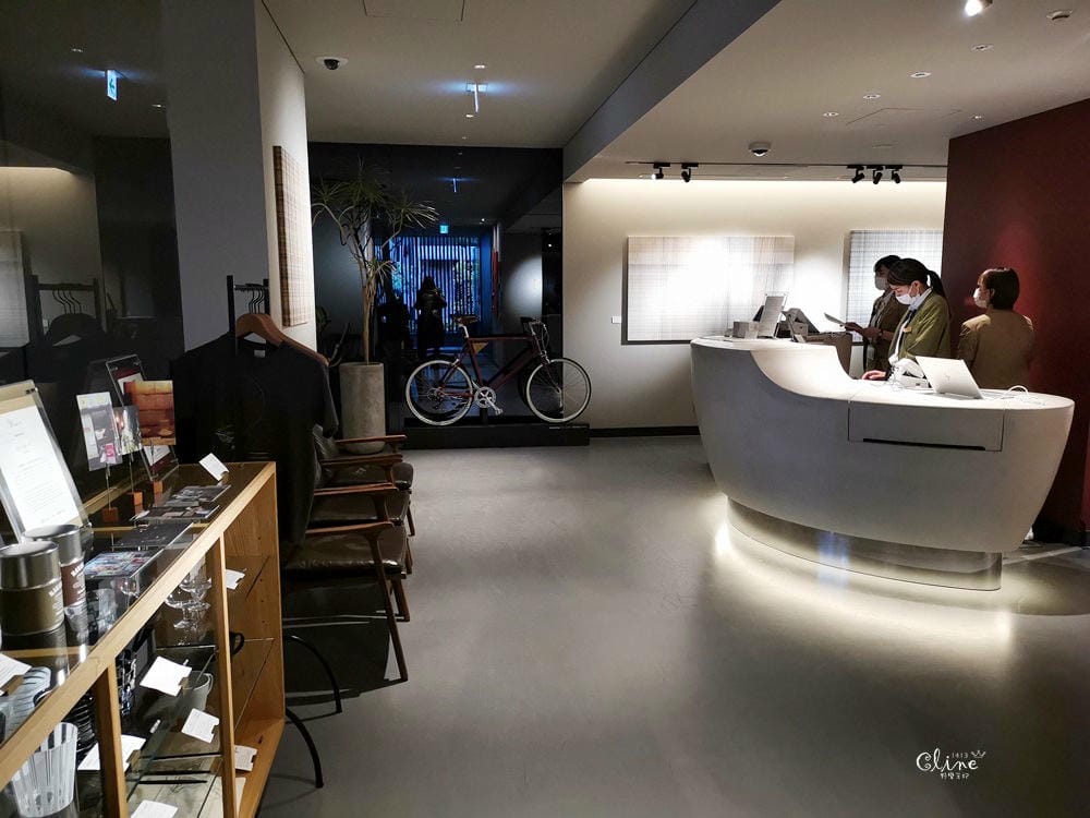 ▌東京上野住宿推薦▌2018年11月新開幕風格旅店 NOHGA HOTEL UENO 上野諾加飯店。京城上野7分鐘，JR上野車站步行五分鐘