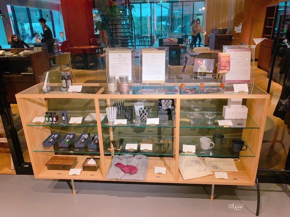 ▌東京上野住宿推薦▌2018年11月新開幕風格旅店 NOHGA HOTEL UENO 上野諾加飯店。京城上野7分鐘，JR上野車站步行五分鐘
