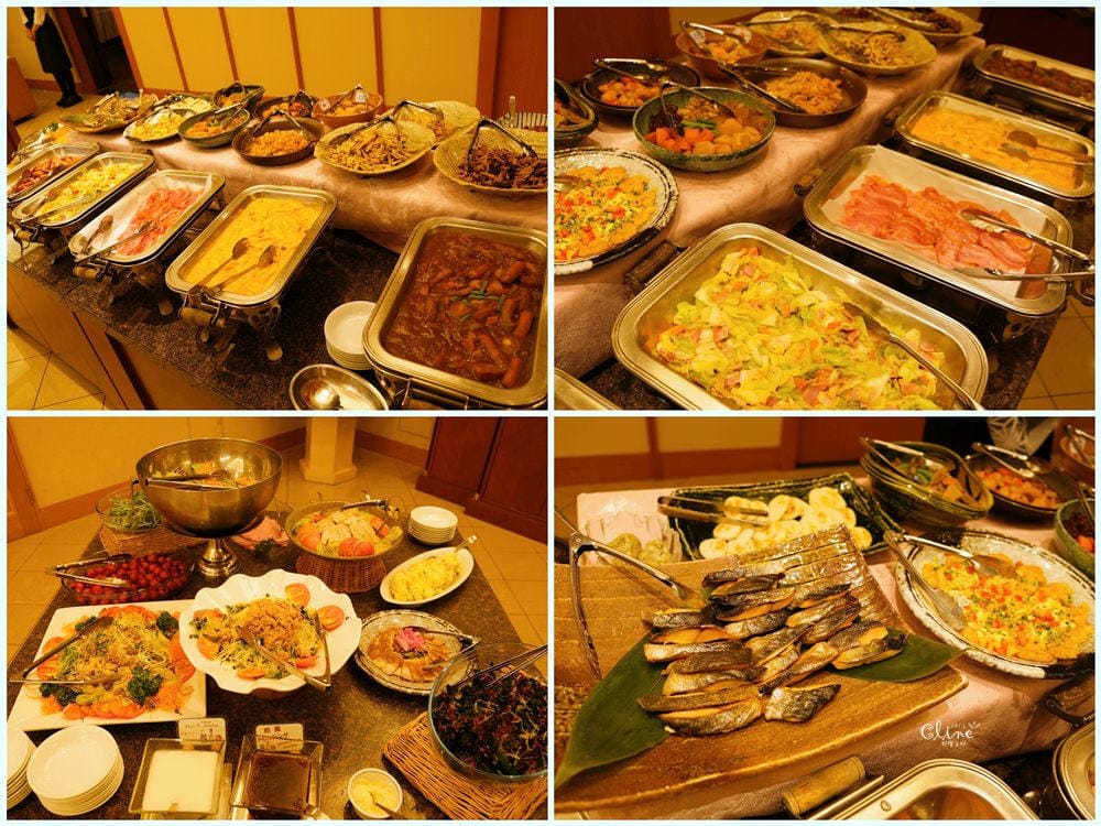 ▌河口湖住宿▌河口湖千一景飯店(Sunnide Resort Yamanashi)在房間泡湯世界級美景富士山就在你眼前