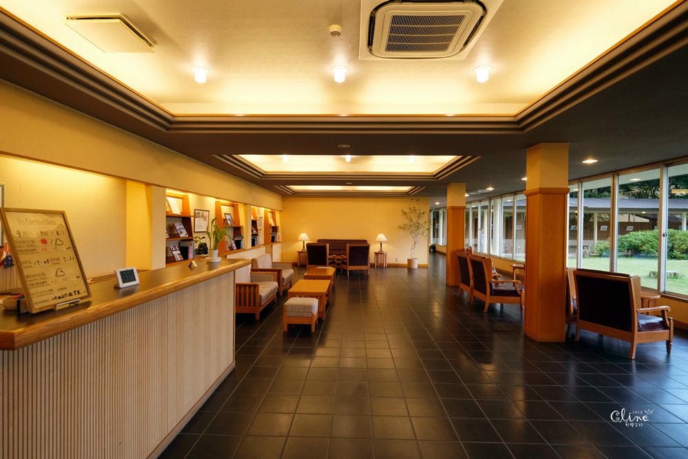 ▌河口湖住宿▌河口湖千一景飯店(Sunnide Resort Yamanashi)在房間泡湯世界級美景富士山就在你眼前