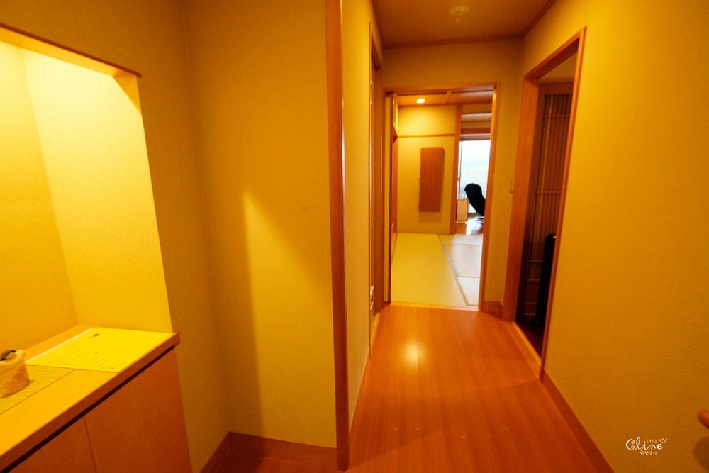 ▌河口湖住宿▌河口湖千一景飯店(Sunnide Resort Yamanashi)在房間泡湯世界級美景富士山就在你眼前