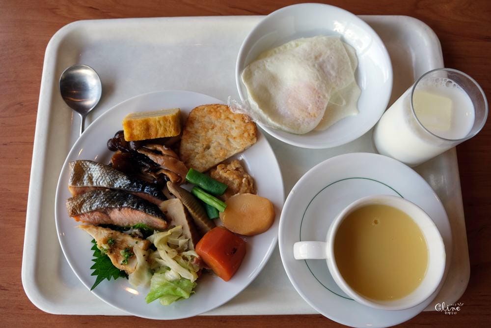 ▌河口湖住宿▌河口湖千一景飯店(Sunnide Resort Yamanashi)在房間泡湯世界級美景富士山就在你眼前