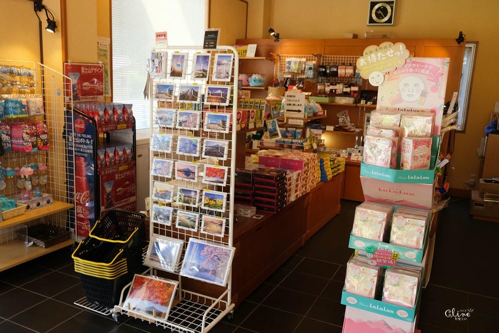 ▌河口湖住宿▌河口湖千一景飯店(Sunnide Resort Yamanashi)在房間泡湯世界級美景富士山就在你眼前