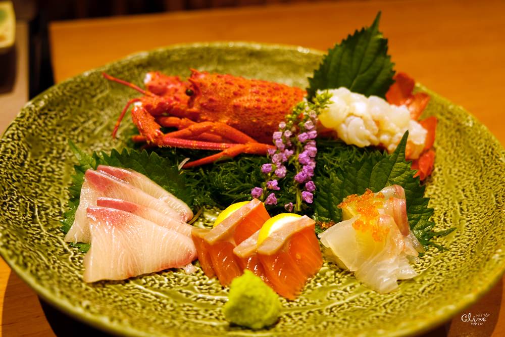 ▌河口湖住宿▌河口湖千一景飯店(Sunnide Resort Yamanashi)在房間泡湯世界級美景富士山就在你眼前
