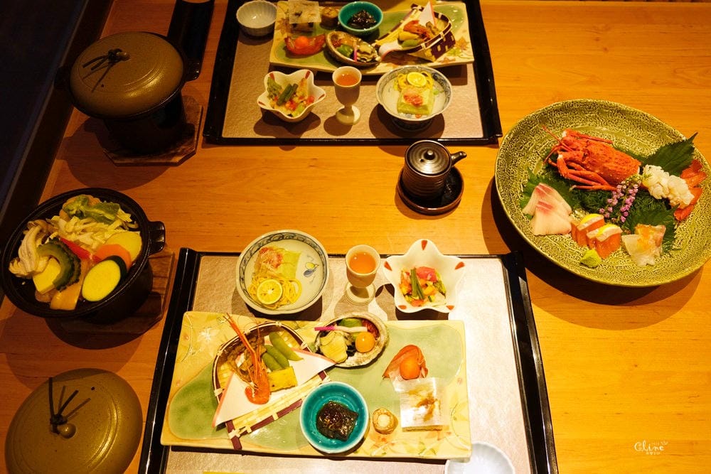 ▌河口湖住宿▌河口湖千一景飯店(Sunnide Resort Yamanashi)在房間泡湯世界級美景富士山就在你眼前