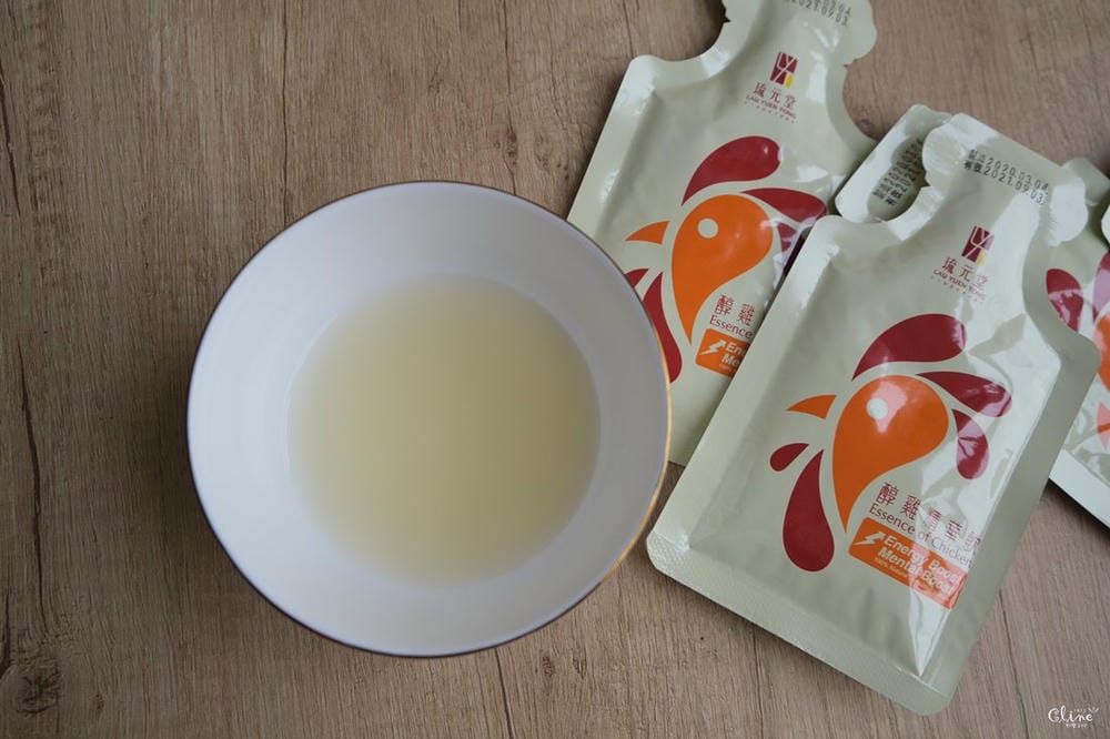 ▌團購▌新加坡琉元堂養生系列(醇雞精華飲、元氣粥品、元氣燉烏骨雞、寶寶粥、頂級即食官燕盞)