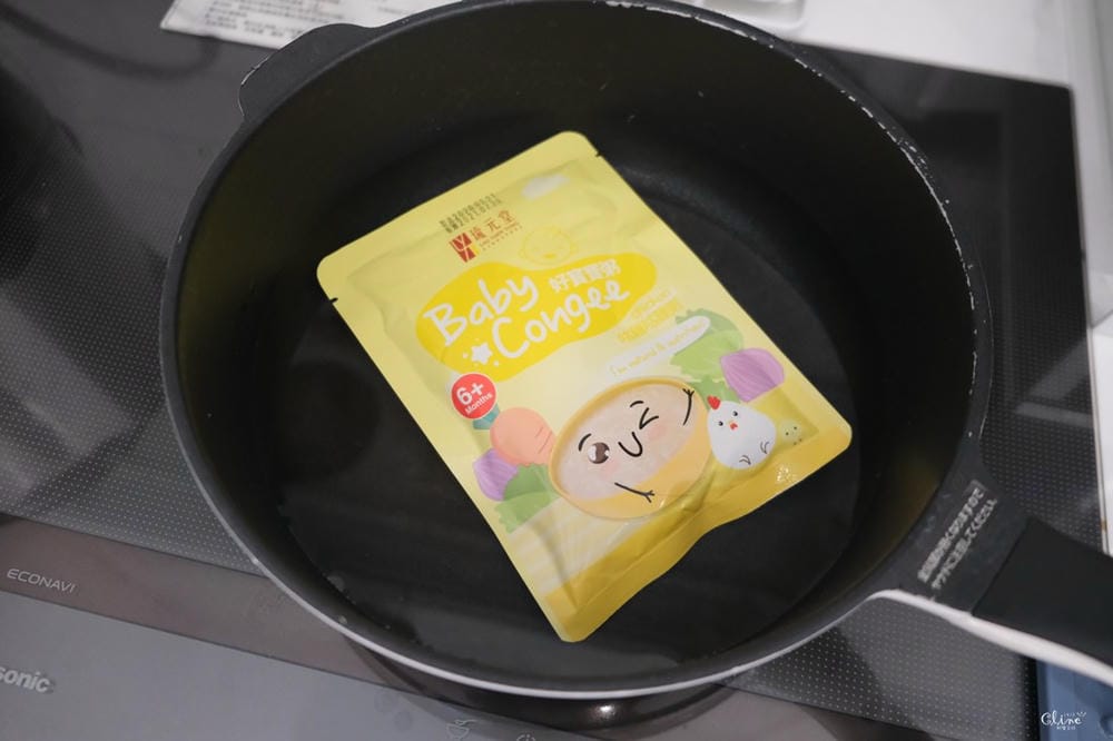 ▌團購▌新加坡琉元堂養生系列(醇雞精華飲、元氣粥品、元氣燉烏骨雞、寶寶粥、頂級即食官燕盞)