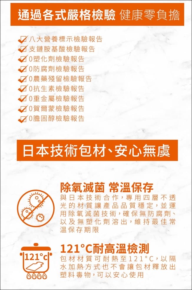 ▌團購▌新加坡琉元堂養生系列(醇雞精華飲、元氣粥品、元氣燉烏骨雞、寶寶粥、頂級即食官燕盞)