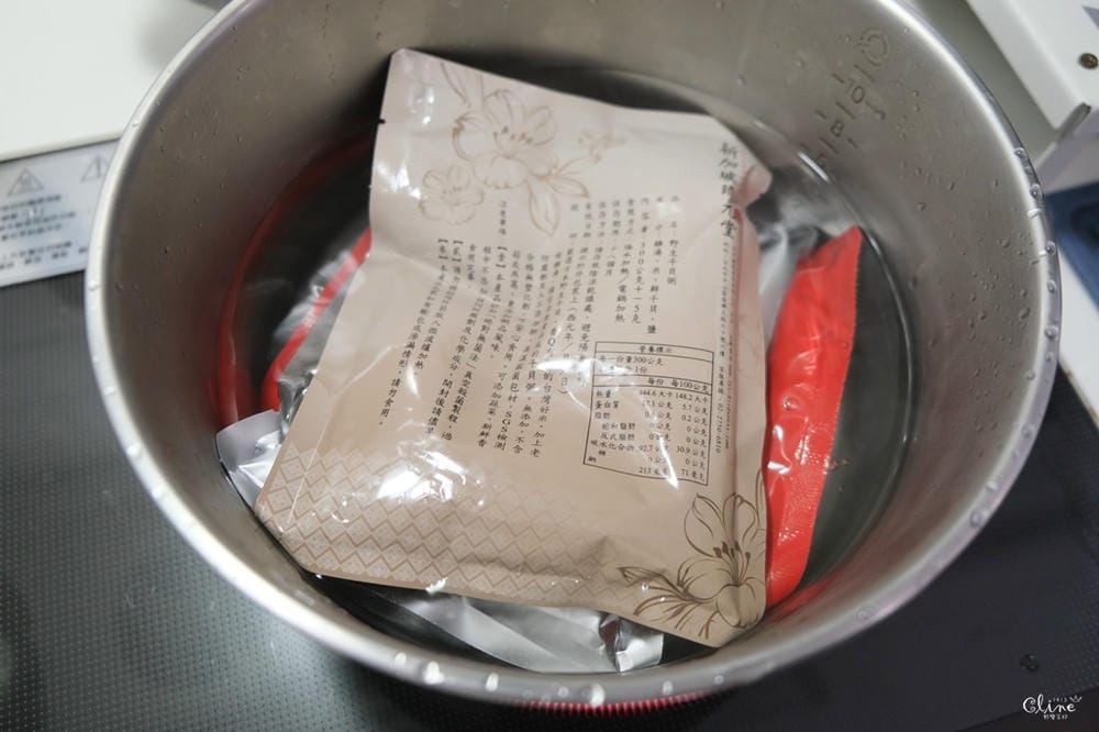 ▌團購▌新加坡琉元堂養生系列(醇雞精華飲、元氣粥品、元氣燉烏骨雞、寶寶粥、頂級即食官燕盞)
