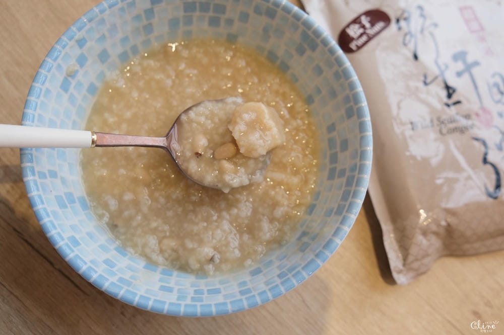 ▌團購▌新加坡琉元堂養生系列(醇雞精華飲、元氣粥品、元氣燉烏骨雞、寶寶粥、頂級即食官燕盞)