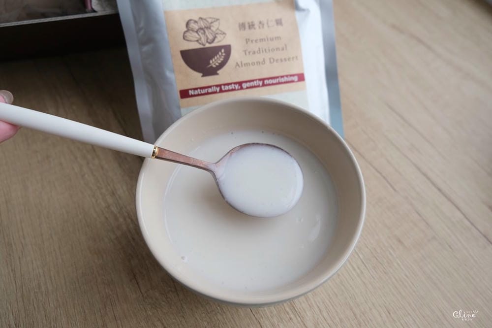 ▌團購▌新加坡琉元堂養生系列(醇雞精華飲、元氣粥品、元氣燉烏骨雞、寶寶粥、頂級即食官燕盞)