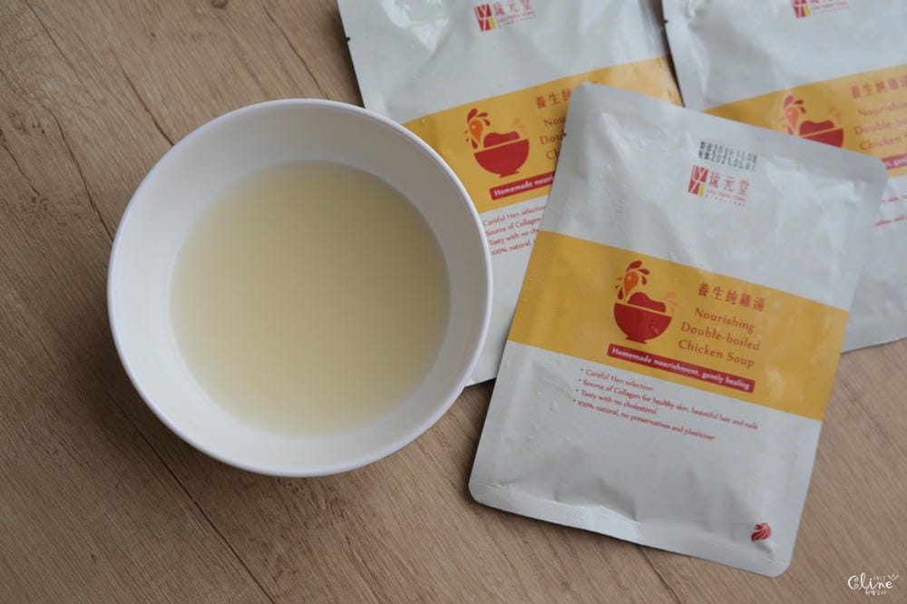 ▌團購▌新加坡琉元堂養生系列(醇雞精華飲、元氣粥品、元氣燉烏骨雞、寶寶粥、頂級即食官燕盞)