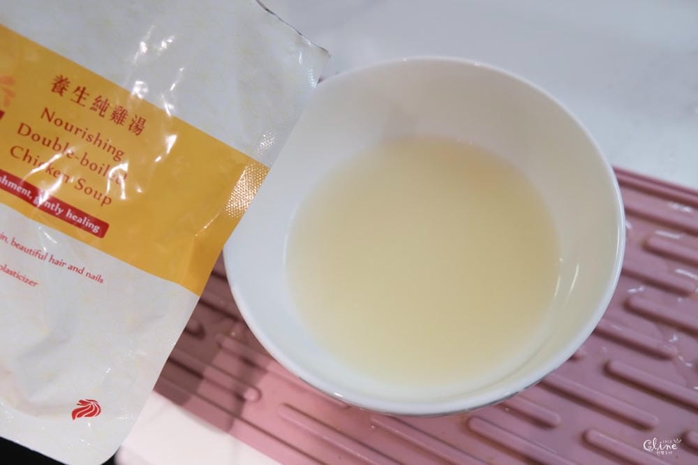 ▌團購▌新加坡琉元堂養生系列(醇雞精華飲、元氣粥品、元氣燉烏骨雞、寶寶粥、頂級即食官燕盞)