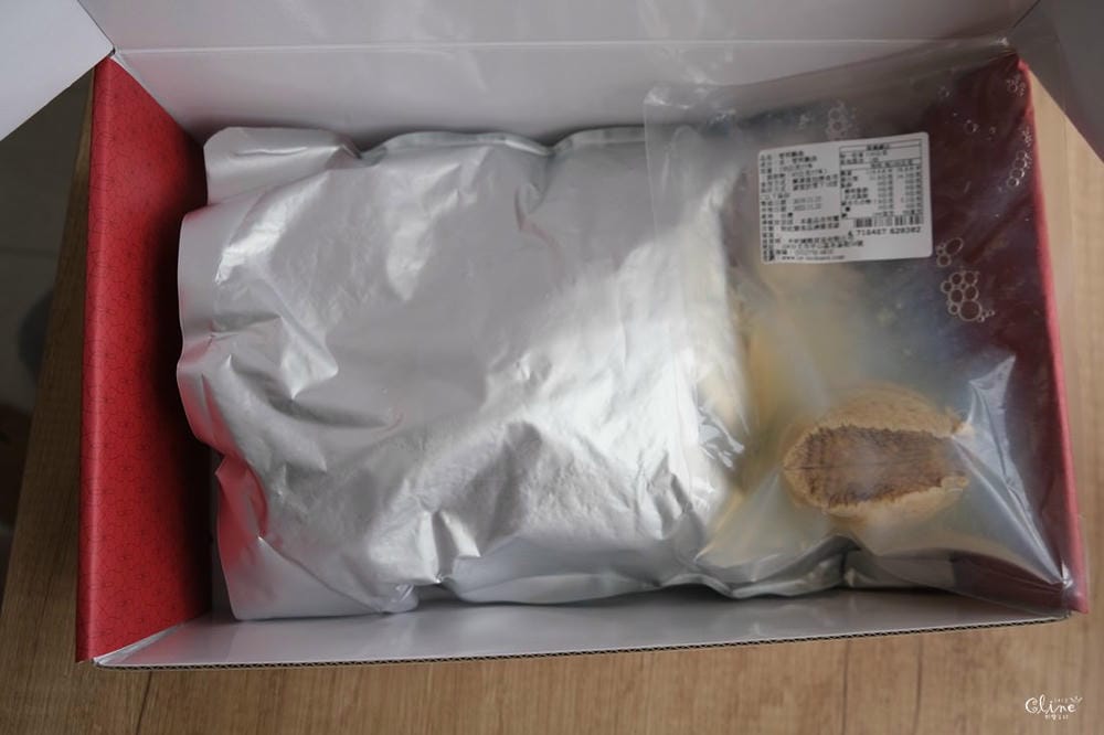 ▌團購▌新加坡琉元堂養生系列(醇雞精華飲、元氣粥品、元氣燉烏骨雞、寶寶粥、頂級即食官燕盞)