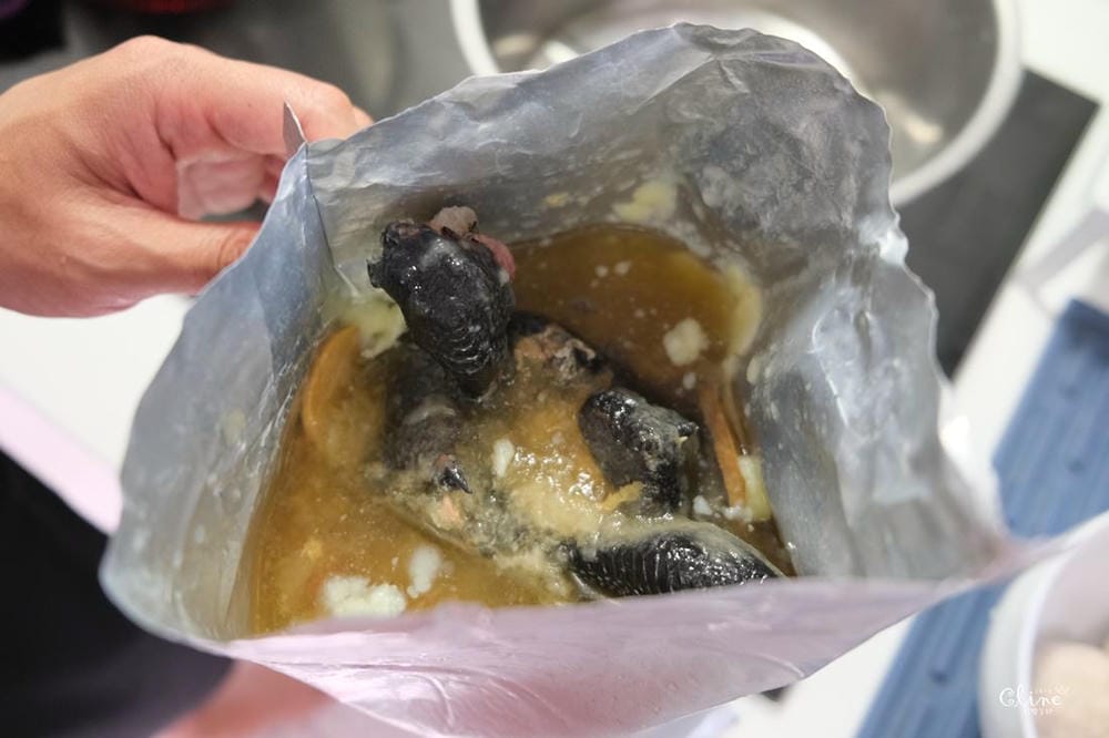 ▌團購▌新加坡琉元堂養生系列(醇雞精華飲、元氣粥品、元氣燉烏骨雞、寶寶粥、頂級即食官燕盞)