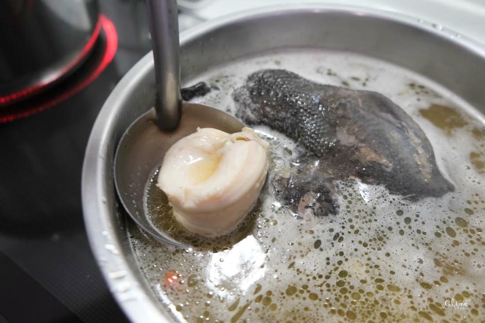▌團購▌新加坡琉元堂養生系列(醇雞精華飲、元氣粥品、元氣燉烏骨雞、寶寶粥、頂級即食官燕盞)