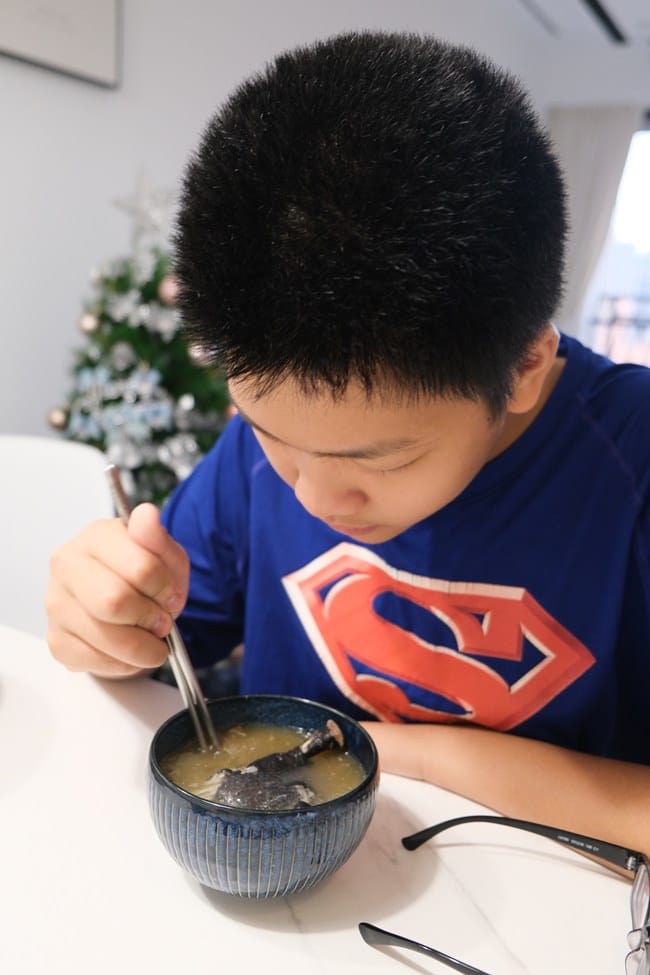 ▌團購▌新加坡琉元堂養生系列(醇雞精華飲、元氣粥品、元氣燉烏骨雞、寶寶粥、頂級即食官燕盞)