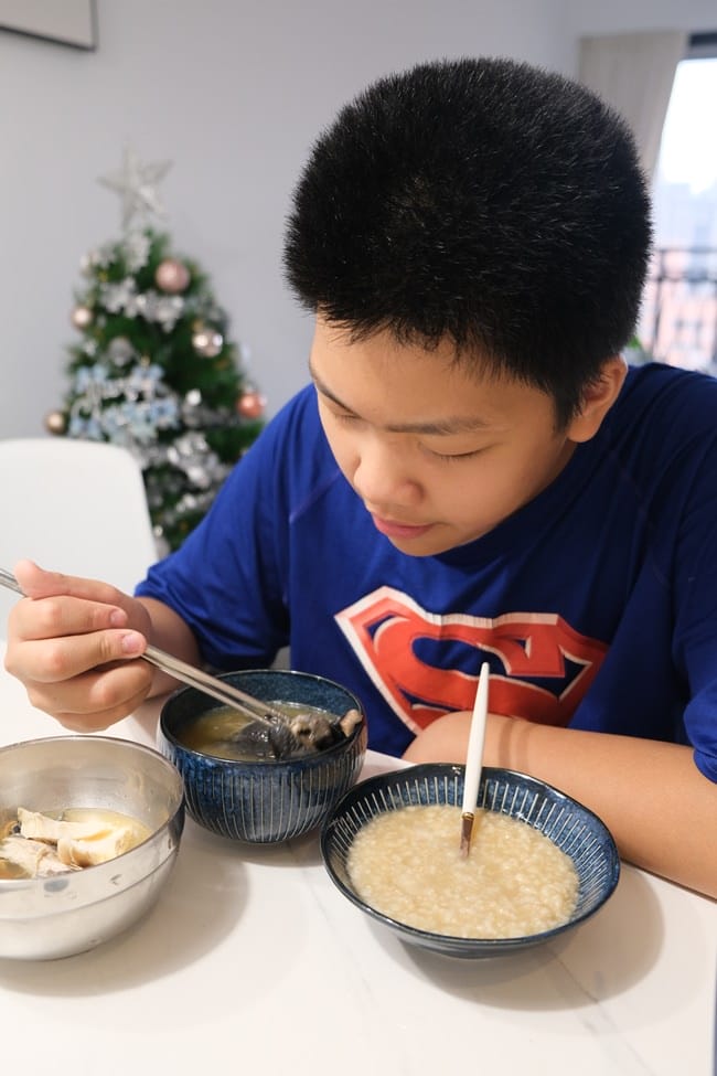 ▌團購▌新加坡琉元堂養生系列(醇雞精華飲、元氣粥品、元氣燉烏骨雞、寶寶粥、頂級即食官燕盞)