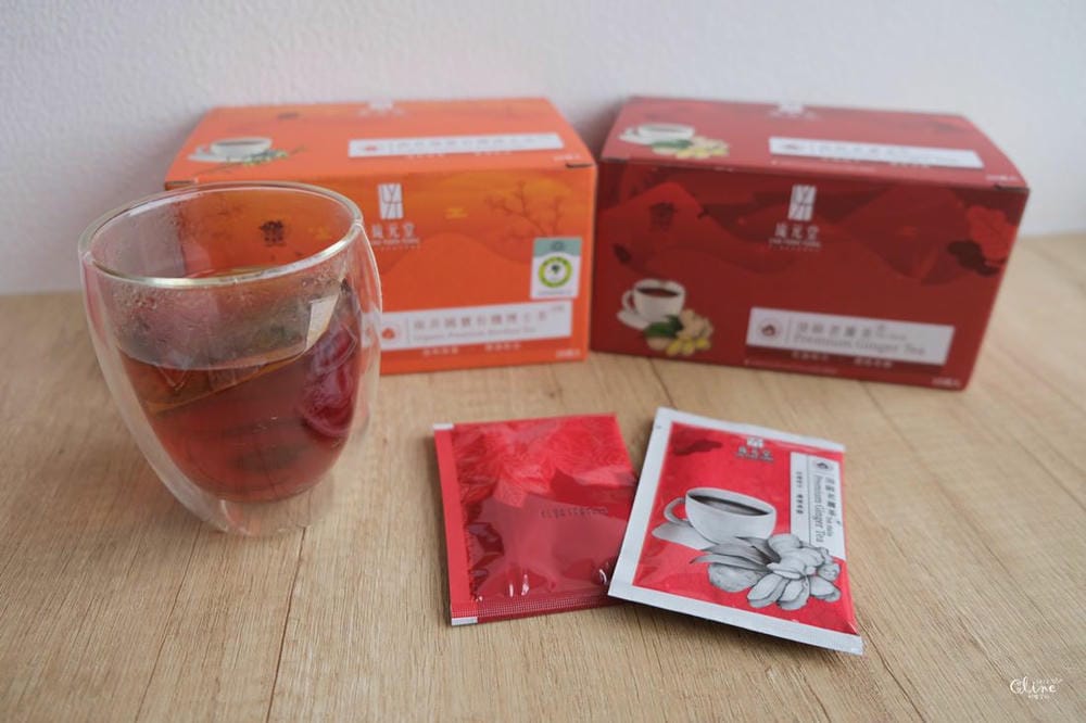 ▌團購▌新加坡琉元堂養生系列(醇雞精華飲、元氣粥品、元氣燉烏骨雞、寶寶粥、頂級即食官燕盞)