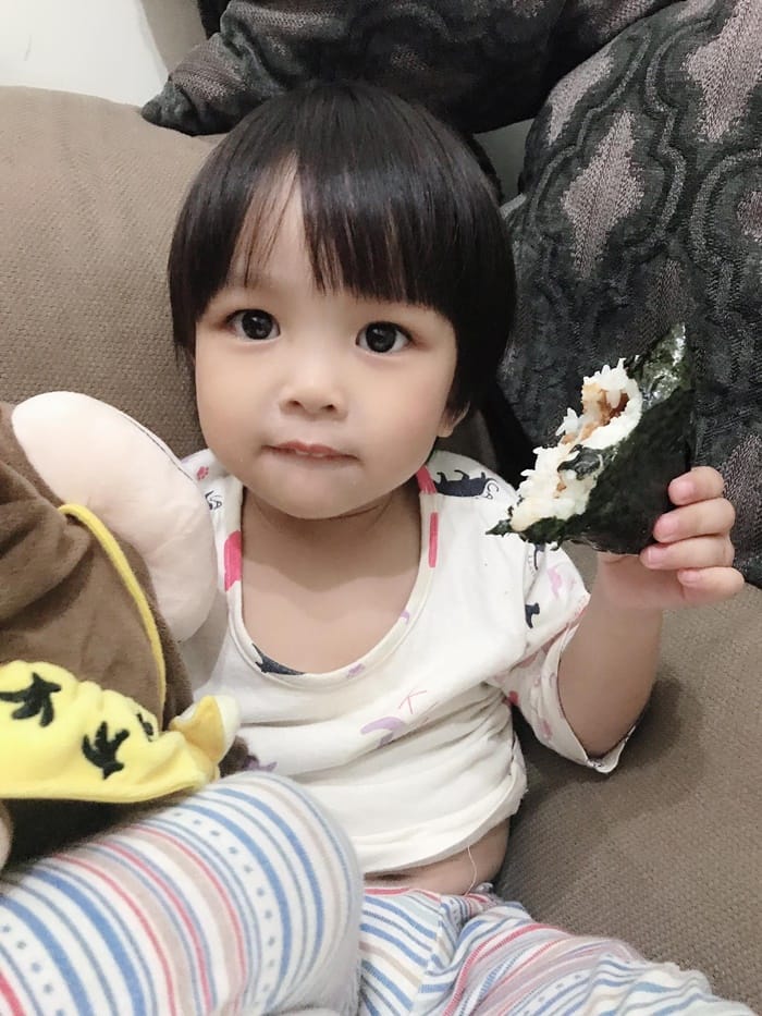 ▌孕▌一切正常就是母親節最棒的禮物♥五寶性別揭曉囉♥