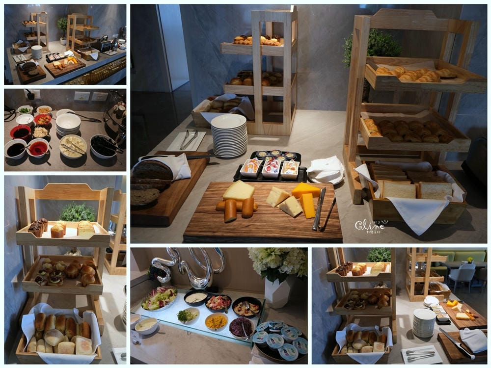 ▌新北住宿推薦▌台北新板希爾頓酒店 Hilton Taipei Sinban❤️【希式FUN瘋-涼夏野餐趣】住房專案