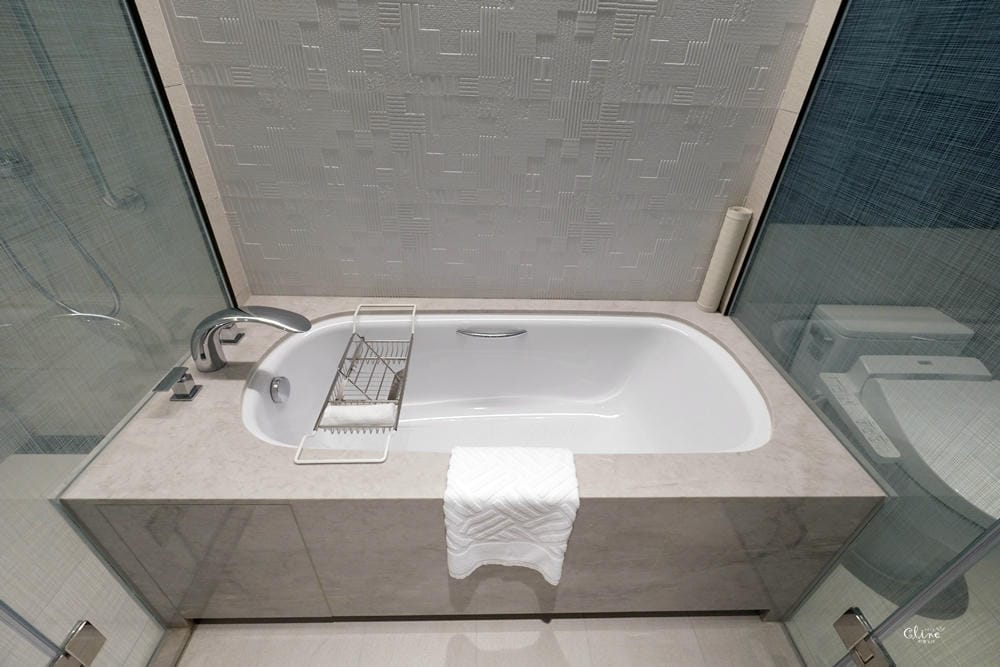 ▌新北住宿推薦▌台北新板希爾頓酒店 Hilton Taipei Sinban❤️【希式FUN瘋-涼夏野餐趣】住房專案