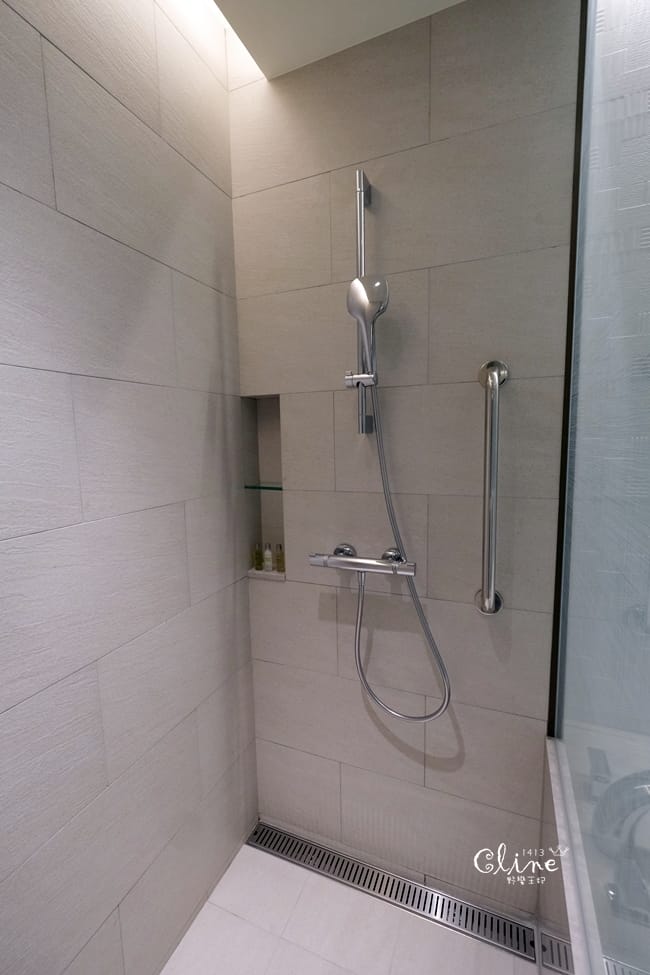 ▌新北住宿推薦▌台北新板希爾頓酒店 Hilton Taipei Sinban❤️【希式FUN瘋-涼夏野餐趣】住房專案