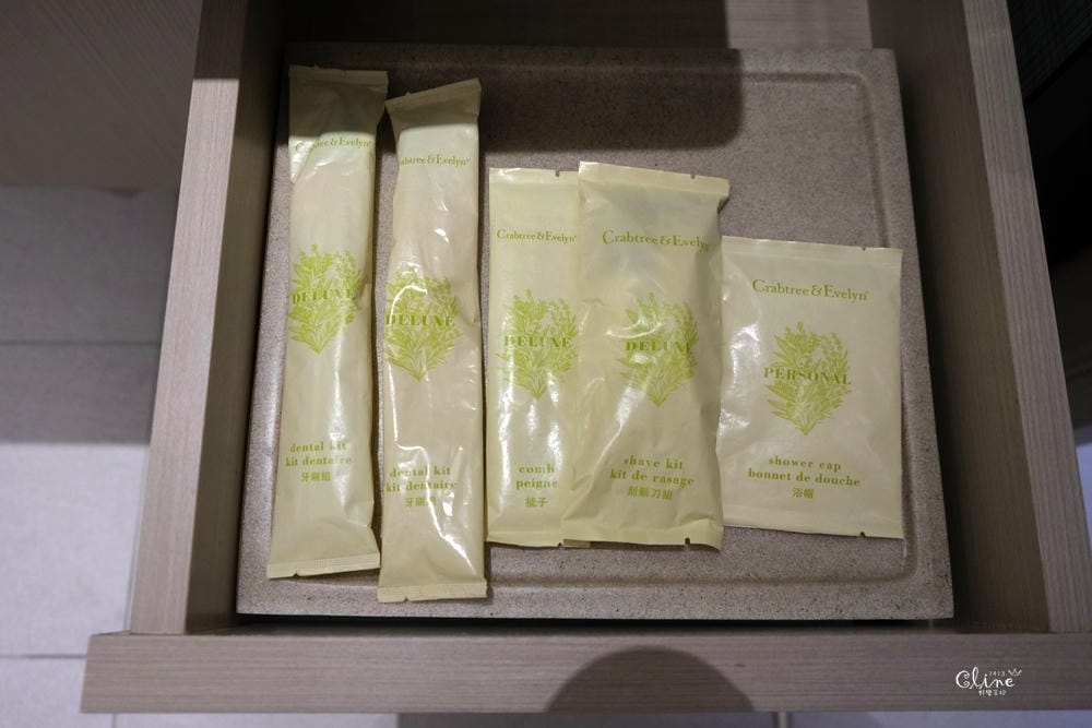▌新北住宿推薦▌台北新板希爾頓酒店 Hilton Taipei Sinban❤️【希式FUN瘋-涼夏野餐趣】住房專案