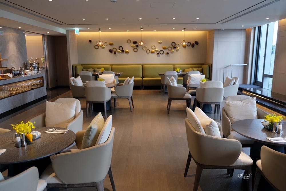 ▌新北住宿推薦▌台北新板希爾頓酒店 Hilton Taipei Sinban❤️【希式FUN瘋-涼夏野餐趣】住房專案