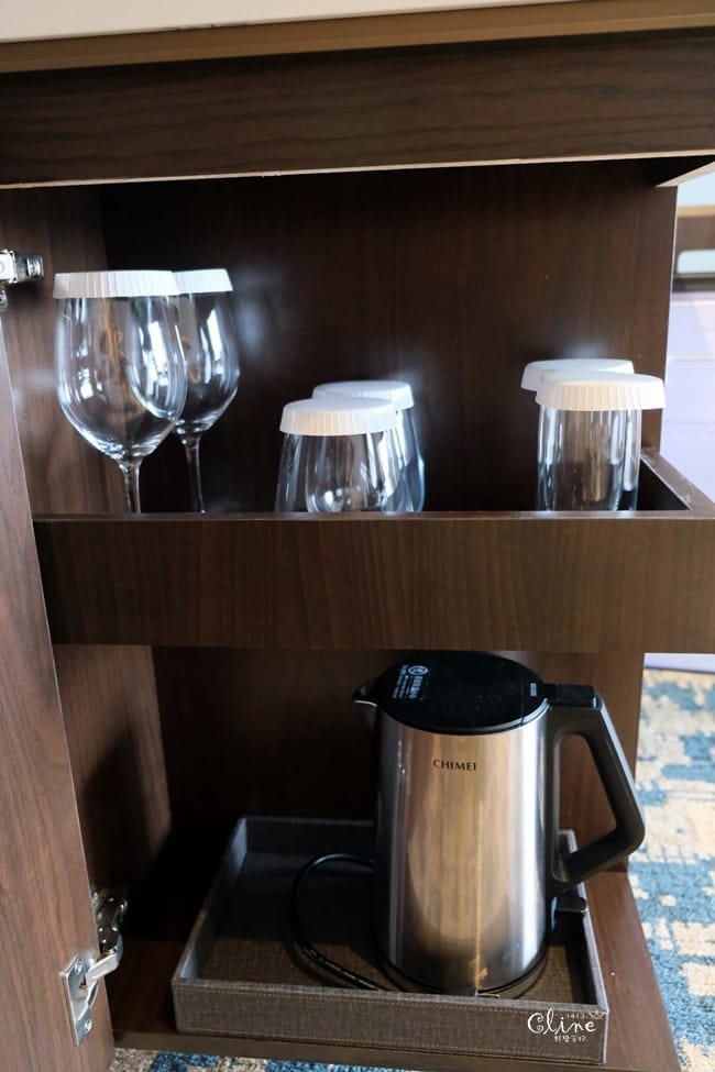 ▌新北住宿推薦▌台北新板希爾頓酒店 Hilton Taipei Sinban❤️【希式FUN瘋-涼夏野餐趣】住房專案