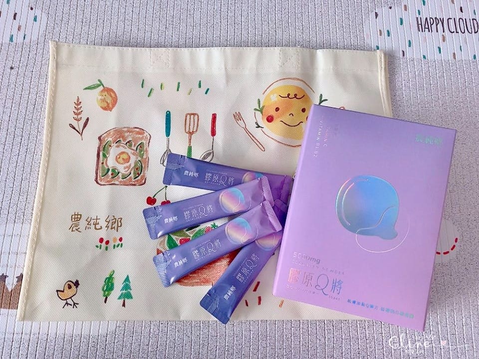 ▌補貨團▌農純鄉【寶寶粥、滴雞精、媽媽茶、黑豆杜仲茶、大本山益生菌、珍珠卵磷脂】