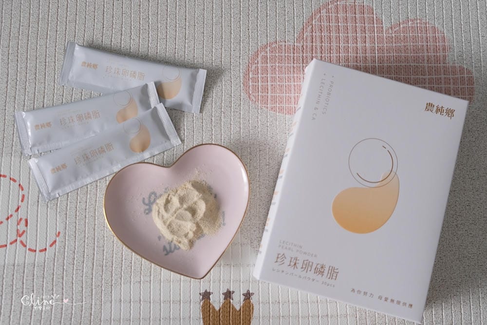 ▌補貨團▌農純鄉【寶寶粥、滴雞精、媽媽茶、黑豆杜仲茶、大本山益生菌、珍珠卵磷脂】