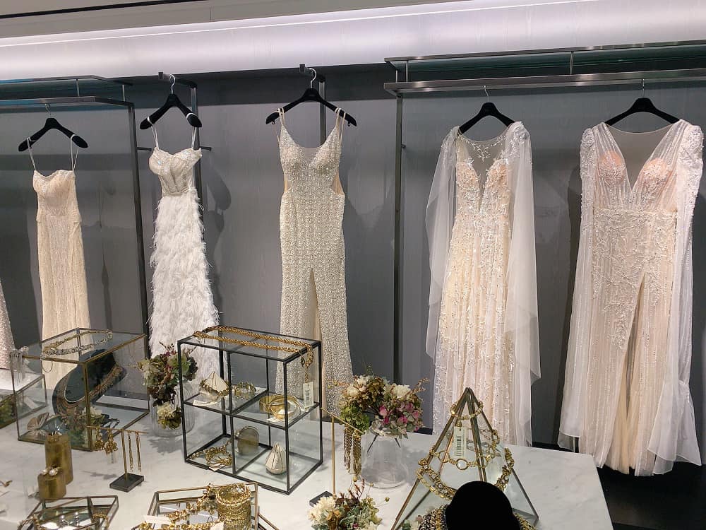 ▎31週孕婦寫真▎媲美婚紗等級的孕婦寫真 x 女攝影師琪琪小姐