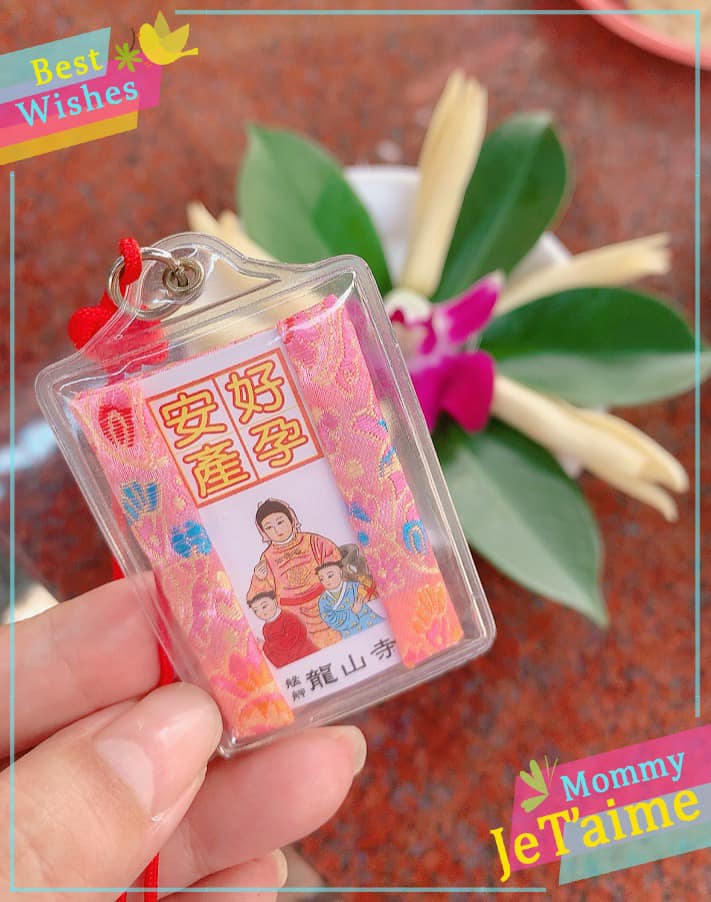▎39w1d生產紀錄▎第五胎自然產!禾馨新生婦幼診所x LDR樂得兒病房催生。無痛分娩紀錄