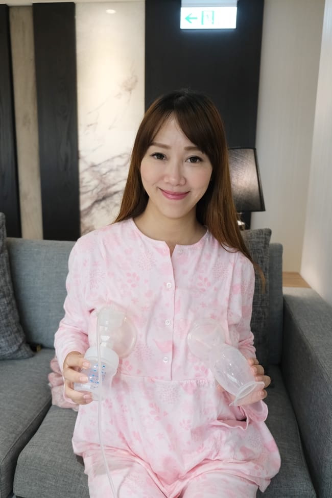 最強集乳神器【haakaa小花集乳瓶】山羊毛嬰兒髮梳、haakaa貝殼按摩器