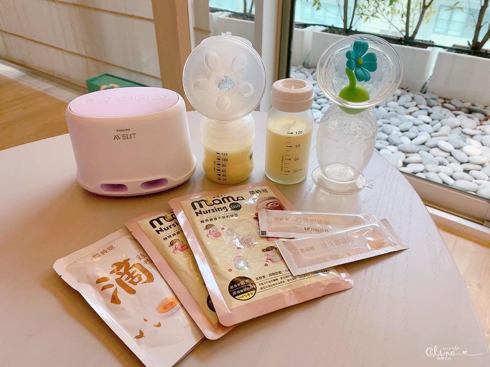 ▌補貨團▌農純鄉【寶寶粥、滴雞精、媽媽茶、黑豆杜仲茶、大本山益生菌、珍珠卵磷脂】