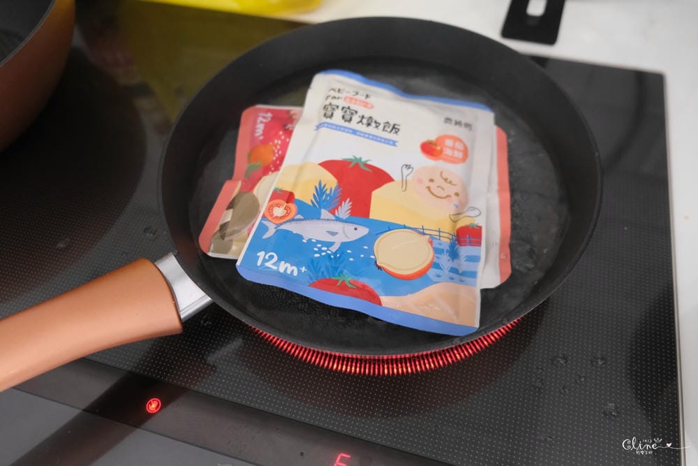 ▌補貨團▌農純鄉【寶寶粥、滴雞精、媽媽茶、黑豆杜仲茶、大本山益生菌、珍珠卵磷脂】