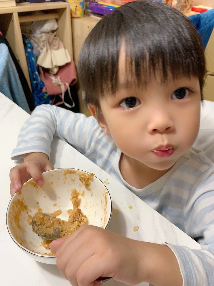 ▌補貨團▌農純鄉【寶寶粥、滴雞精、媽媽茶、黑豆杜仲茶、大本山益生菌、珍珠卵磷脂】