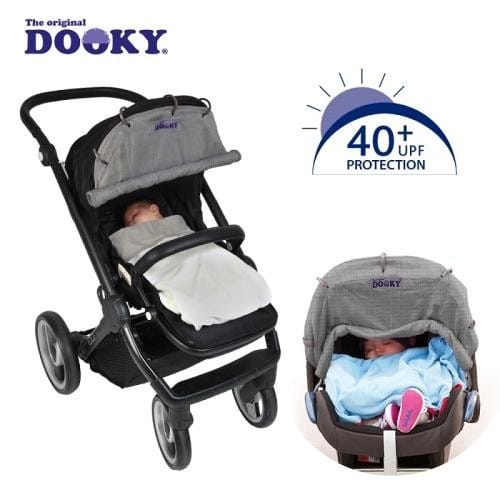 ▌全台首團▌Chicco Goody魔術瞬收手推車。真正單手瞬收瞬開 x新生兒可使用(3600元獨家贈品送到滿)
