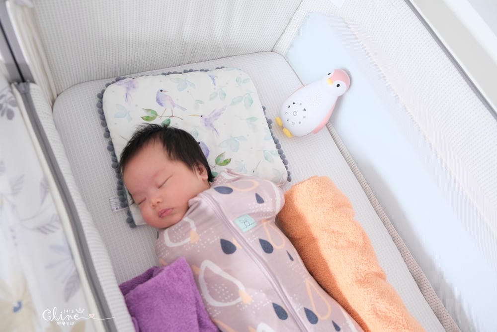 ▎團購▎超實用的澳洲b.box 水杯、水壺、學習餐具(新品團)+荷蘭音樂安撫神器Zazu