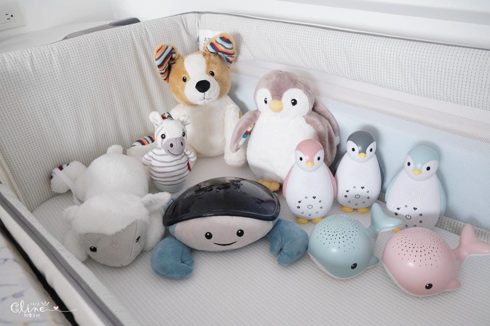 ▎團購▎超實用的澳洲b.box 水杯、水壺、學習餐具(新品團)+荷蘭音樂安撫神器Zazu