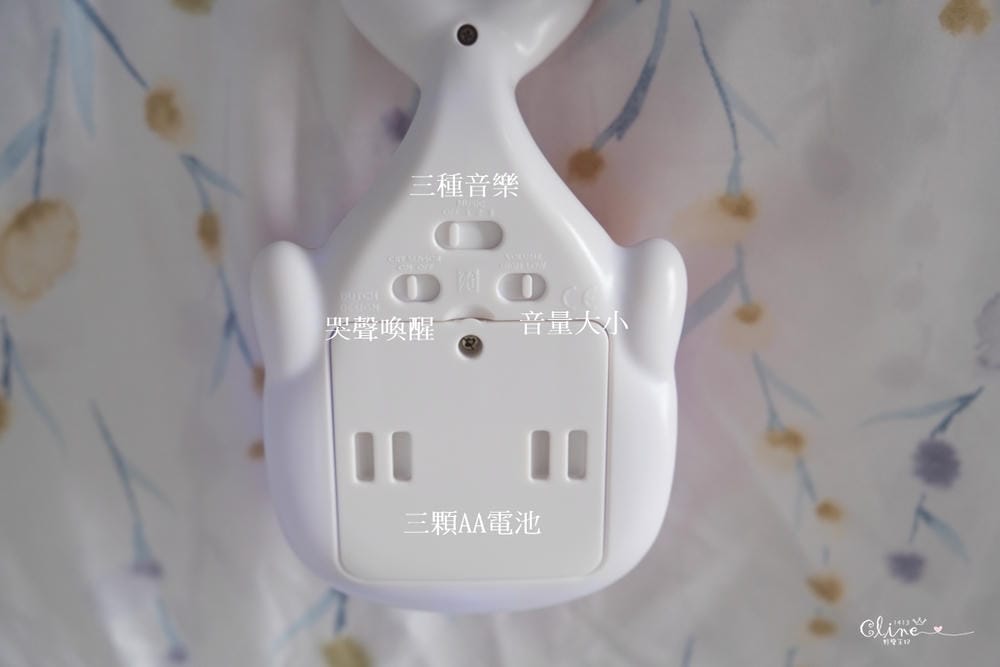 ▎團購▎超實用的澳洲b.box 水杯、水壺、學習餐具(新品團)+荷蘭音樂安撫神器Zazu