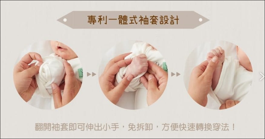 ▌團購▌讓寶寶提早睡過夜的睡眠包巾♥澳洲ergoPouch二合一舒眠包巾♥王妃獨家花色貝殼粉