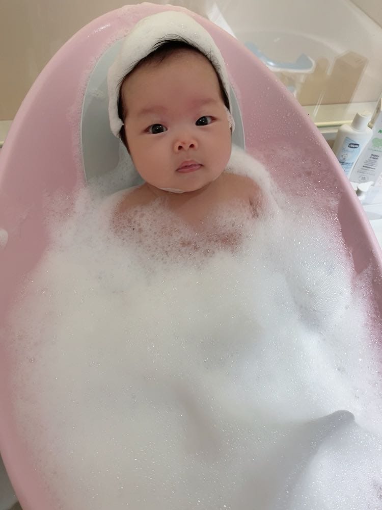 ▌團購▌讓寶寶提早睡過夜的睡眠包巾♥澳洲ergoPouch二合一舒眠包巾♥王妃獨家花色貝殼粉