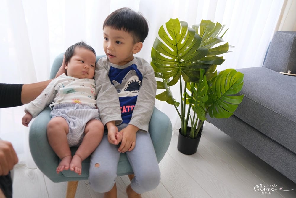 ▎兒童禮物團▎新款澳洲 BunnyTickles小沙發。樂高 LEGO收納盒。英國Little Brian兒童水彩棒。麵包超人童書